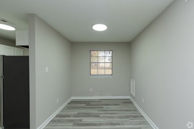 interior at Pine Lake Village located in Spartanburg, SC